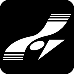 HAKUTOアスベスト分析センター