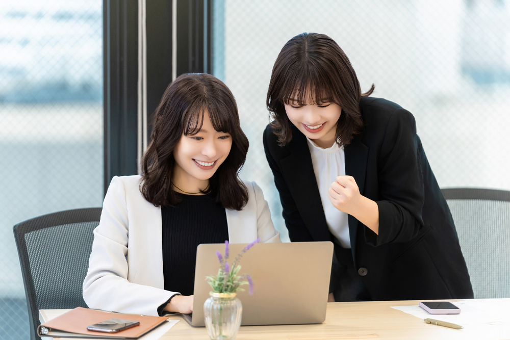 コラボネットが選ばれる理由3SEO対策に最適な良質な被リンク