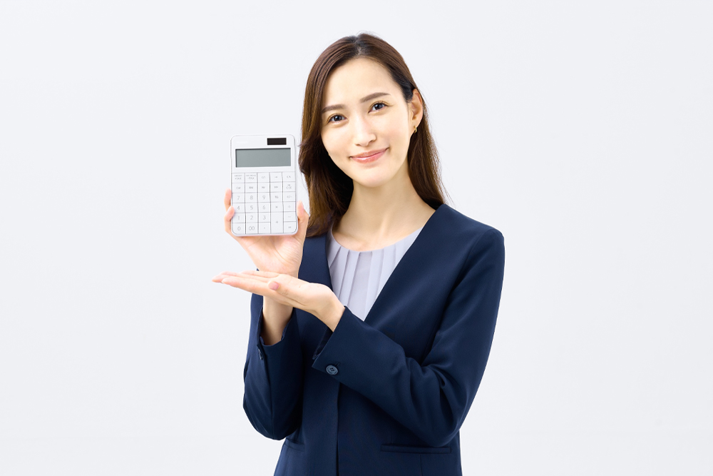 コラボネットが選ばれる理由4電柱広告より安い掲載料金